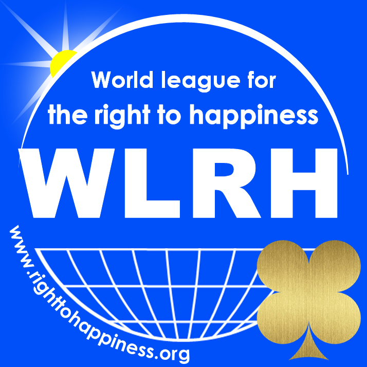 World League for the Right to Happiness