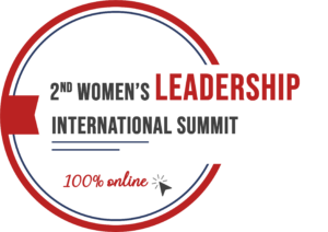 2nd Women's Leadership International Summit